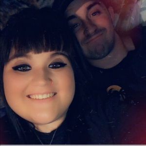 Meet your Posher, Paige